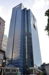 Wisma Atria (D9), Office #467048091